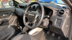 Dacia Duster 1.3 TCe 130 Journey 5dr Petrol Estate